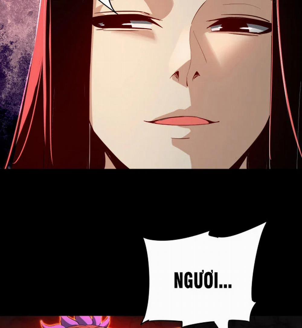 Ta Trời Sinh Đã Là Nhân Vật Phản Diện 5 trang 58