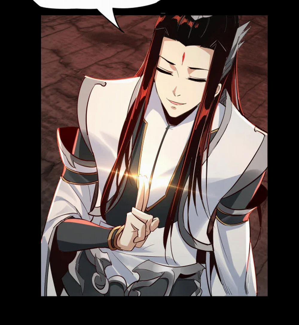 Ta Trời Sinh Đã Là Nhân Vật Phản Diện 5 trang 61