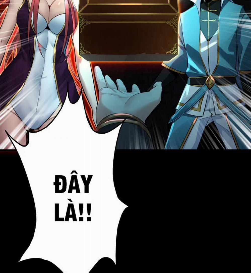 Ta Trời Sinh Đã Là Nhân Vật Phản Diện 5 trang 64