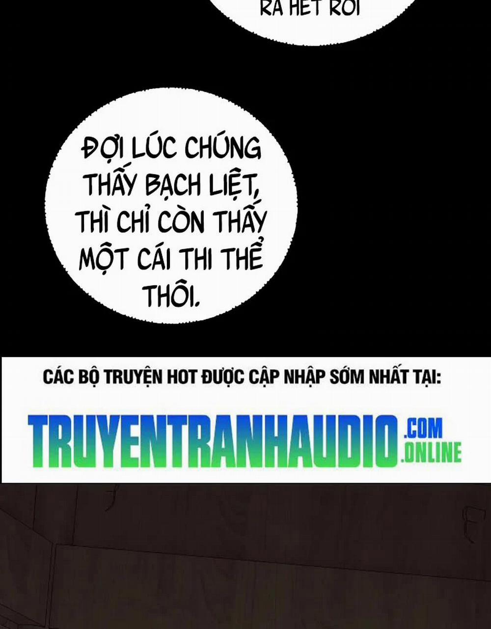Ta Trời Sinh Đã Là Nhân Vật Phản Diện 51 trang 62