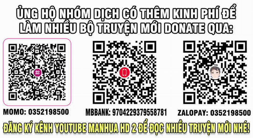 Ta Trời Sinh Đã Là Nhân Vật Phản Diện 53 trang 77
