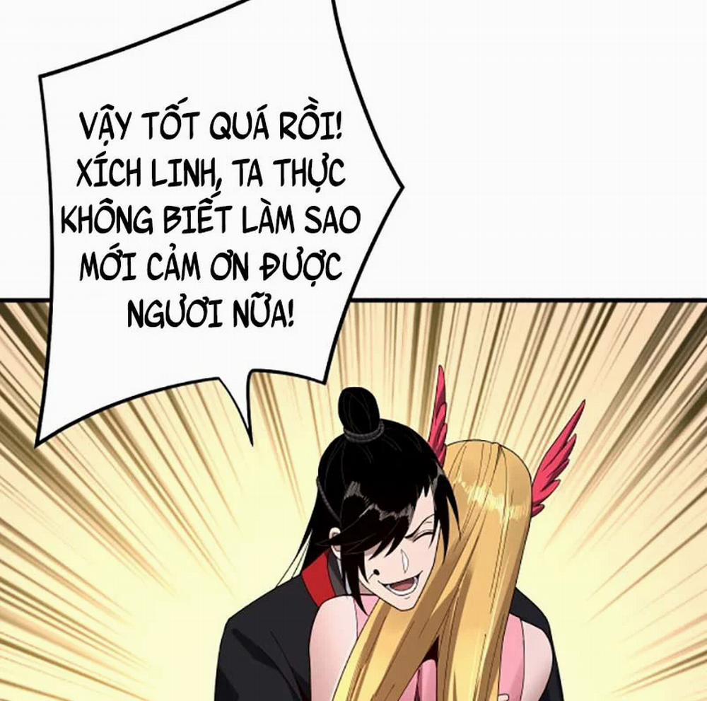 Ta Trời Sinh Đã Là Nhân Vật Phản Diện 54 trang 53