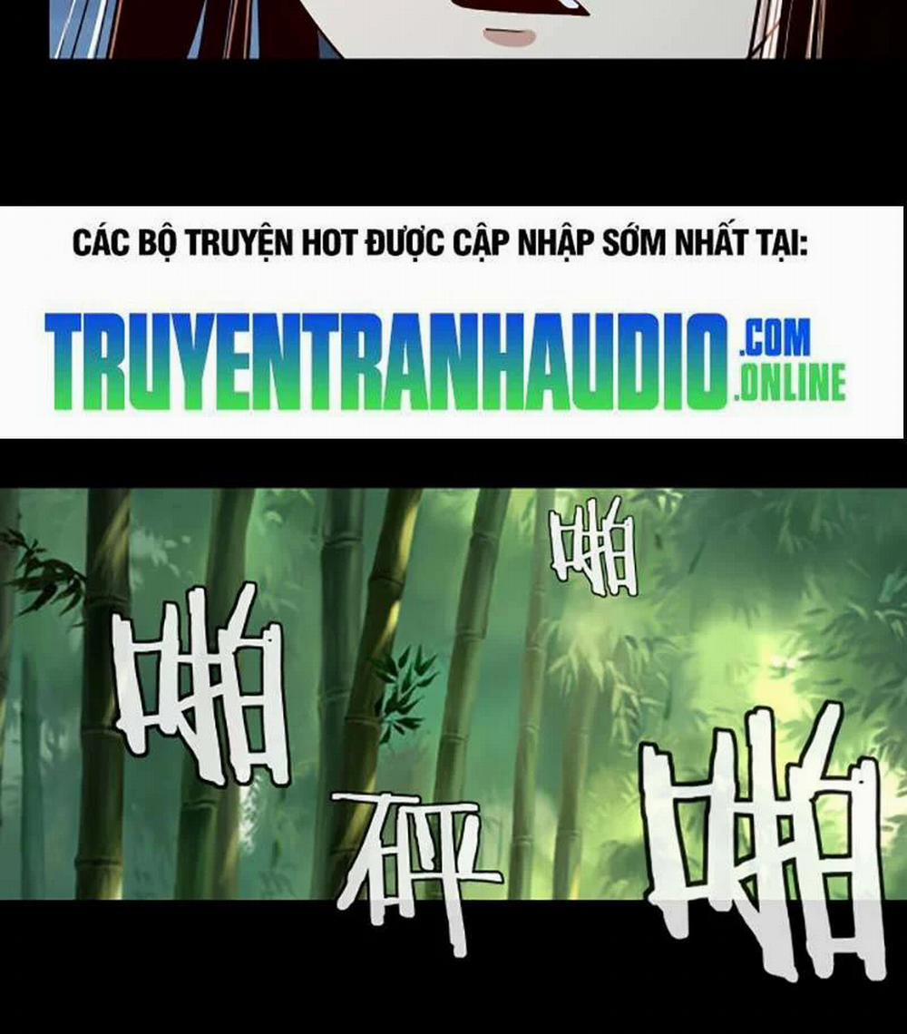 Ta Trời Sinh Đã Là Nhân Vật Phản Diện 58 trang 66