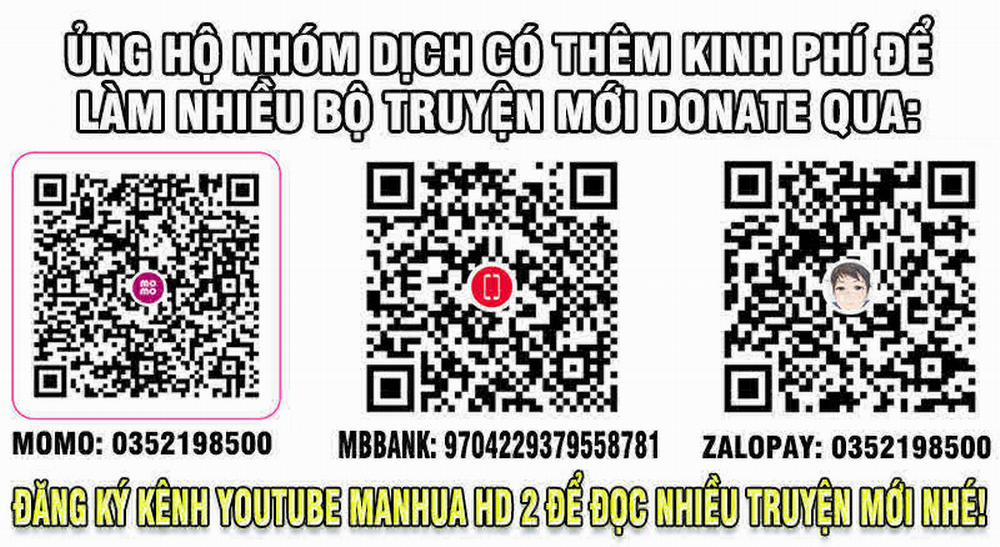 Ta Trời Sinh Đã Là Nhân Vật Phản Diện 59 trang 76