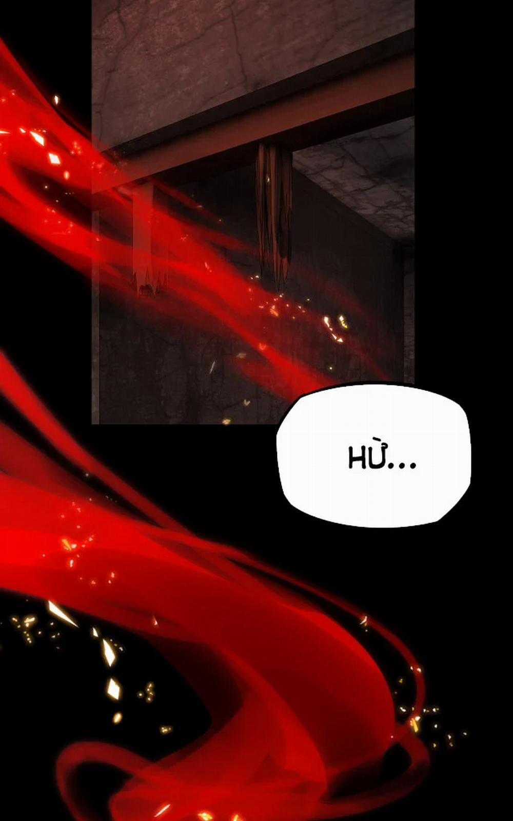 Ta Trời Sinh Đã Là Nhân Vật Phản Diện 6 trang 10