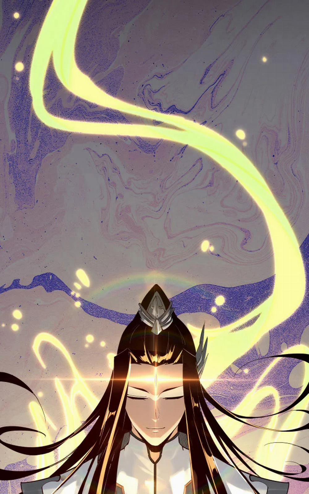 Ta Trời Sinh Đã Là Nhân Vật Phản Diện 6 trang 25