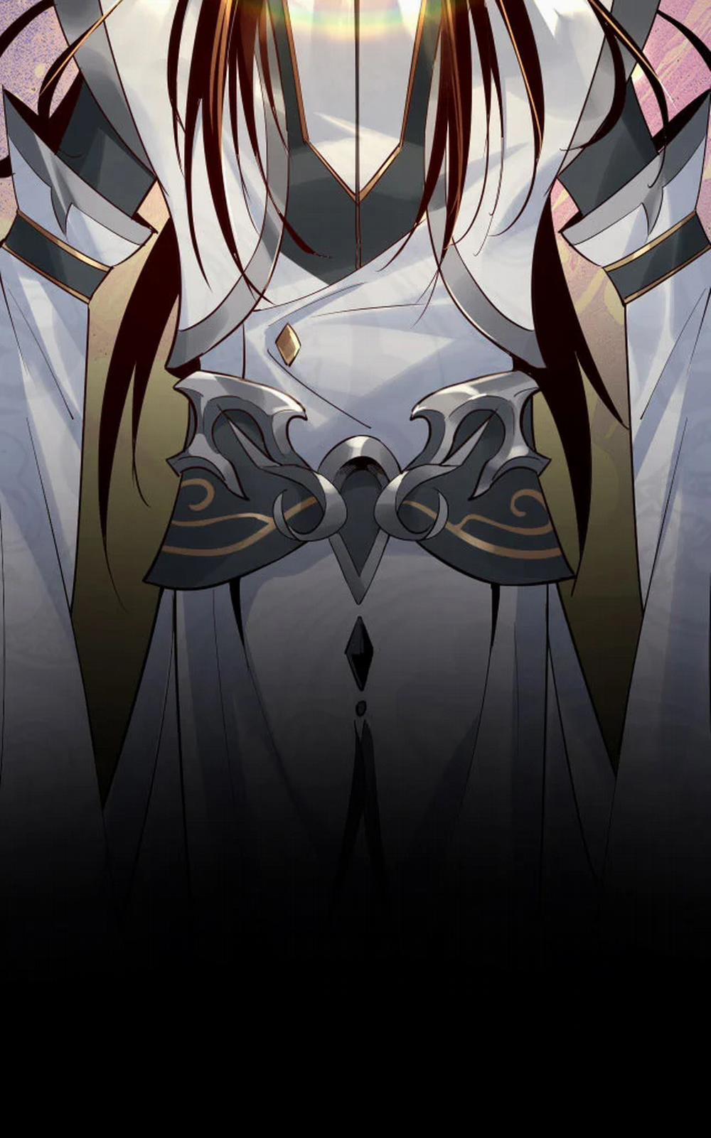 Ta Trời Sinh Đã Là Nhân Vật Phản Diện 6 trang 26