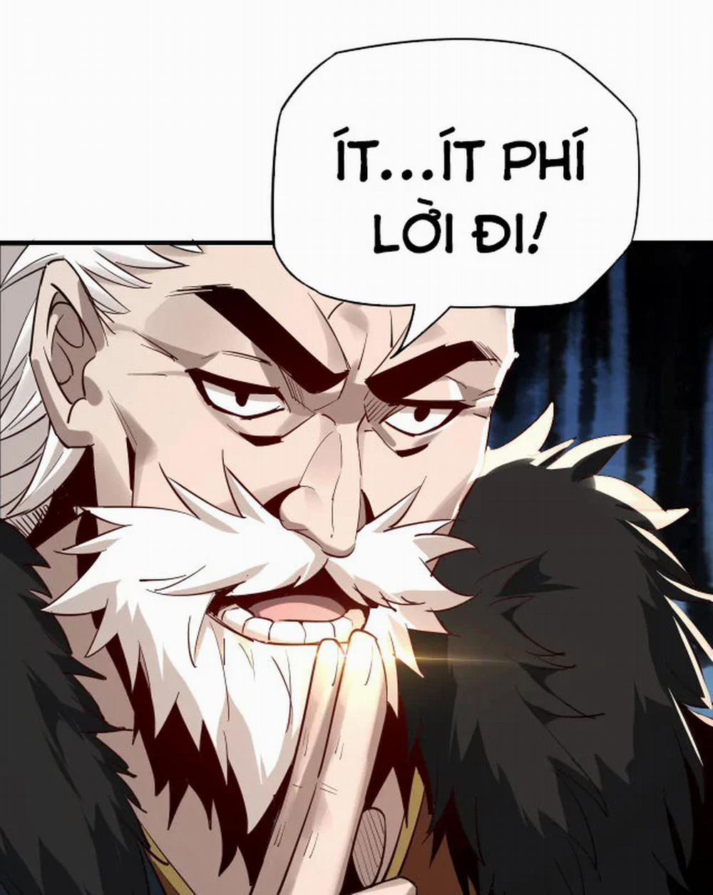 Ta Trời Sinh Đã Là Nhân Vật Phản Diện 6 trang 52