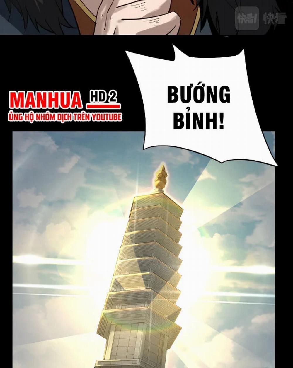 Ta Trời Sinh Đã Là Nhân Vật Phản Diện 6 trang 53