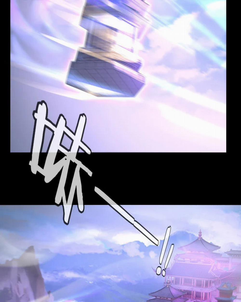 Ta Trời Sinh Đã Là Nhân Vật Phản Diện 6 trang 55