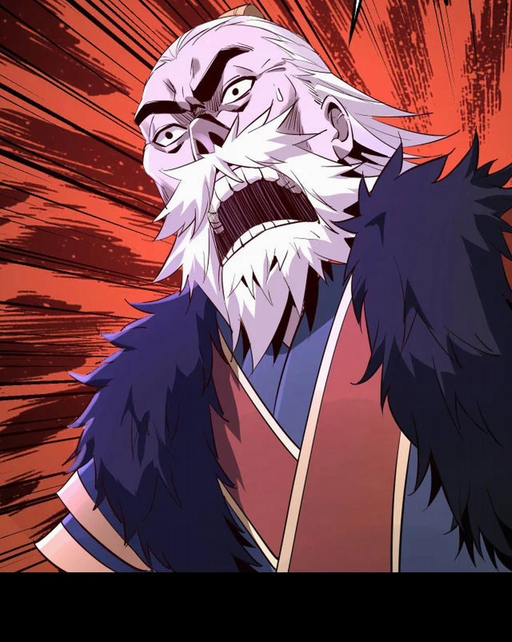 Ta Trời Sinh Đã Là Nhân Vật Phản Diện 6 trang 60