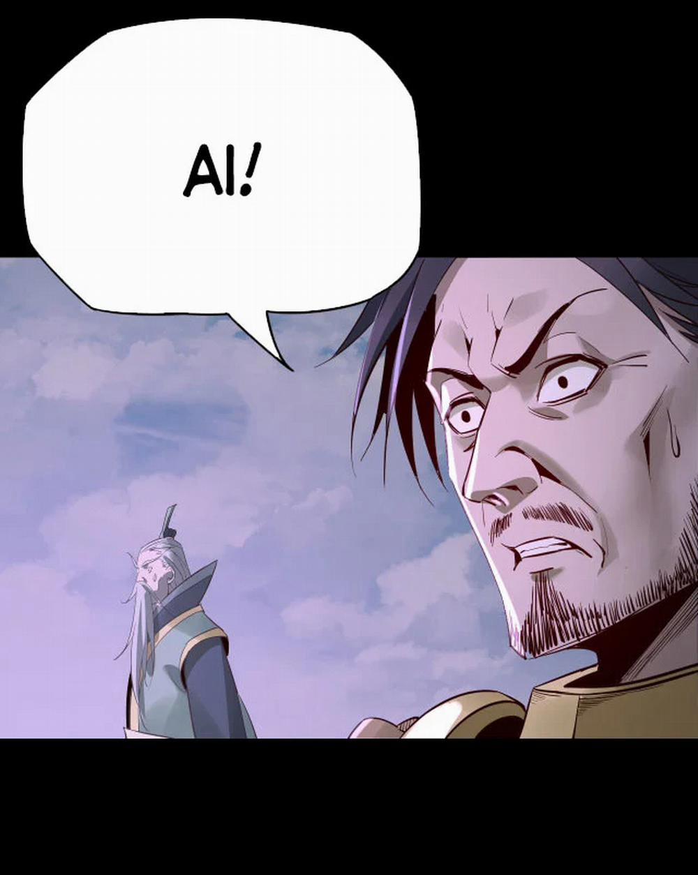 Ta Trời Sinh Đã Là Nhân Vật Phản Diện 6 trang 61