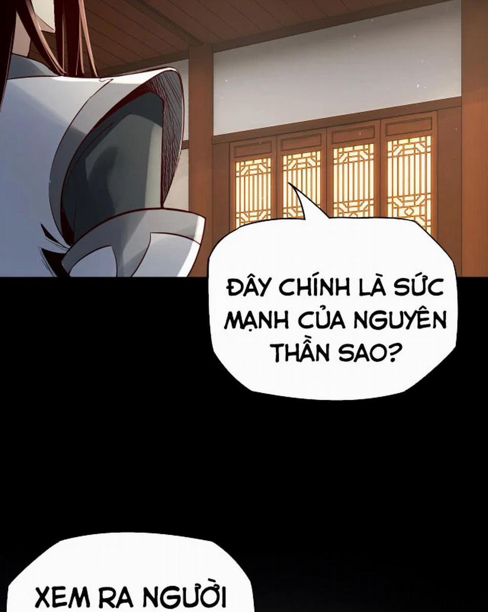 Ta Trời Sinh Đã Là Nhân Vật Phản Diện 6 trang 64
