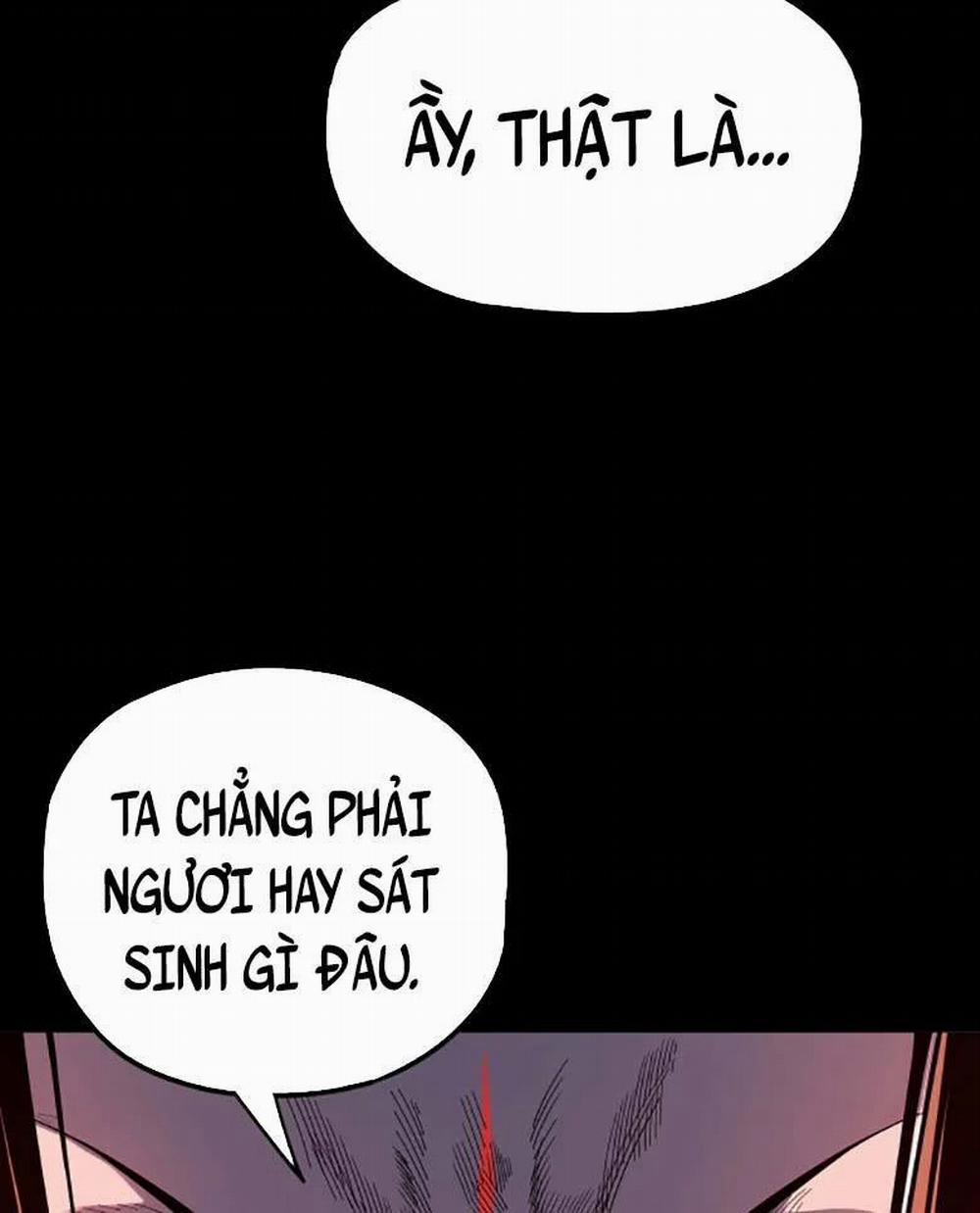 Ta Trời Sinh Đã Là Nhân Vật Phản Diện 63 trang 87