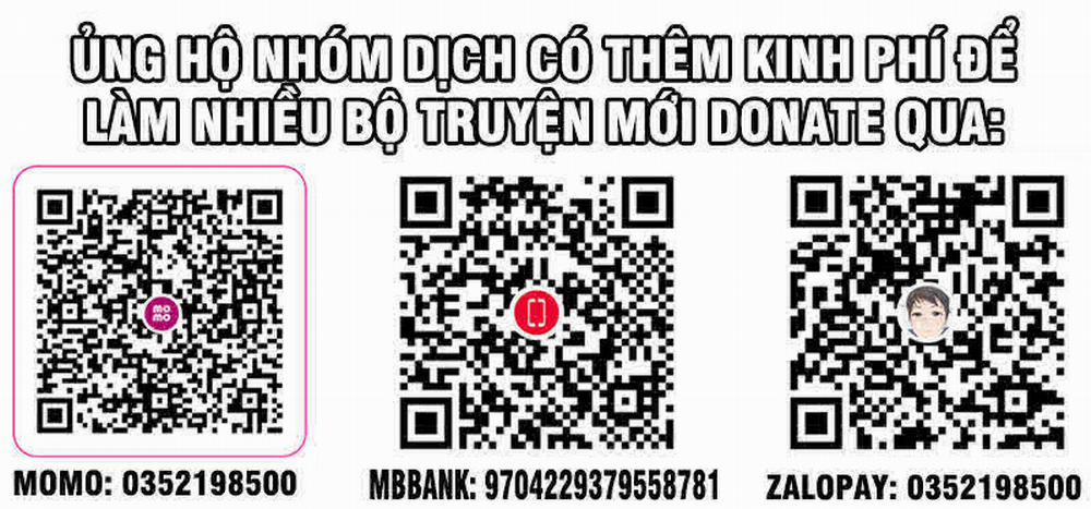 Ta Trời Sinh Đã Là Nhân Vật Phản Diện 64 trang 91