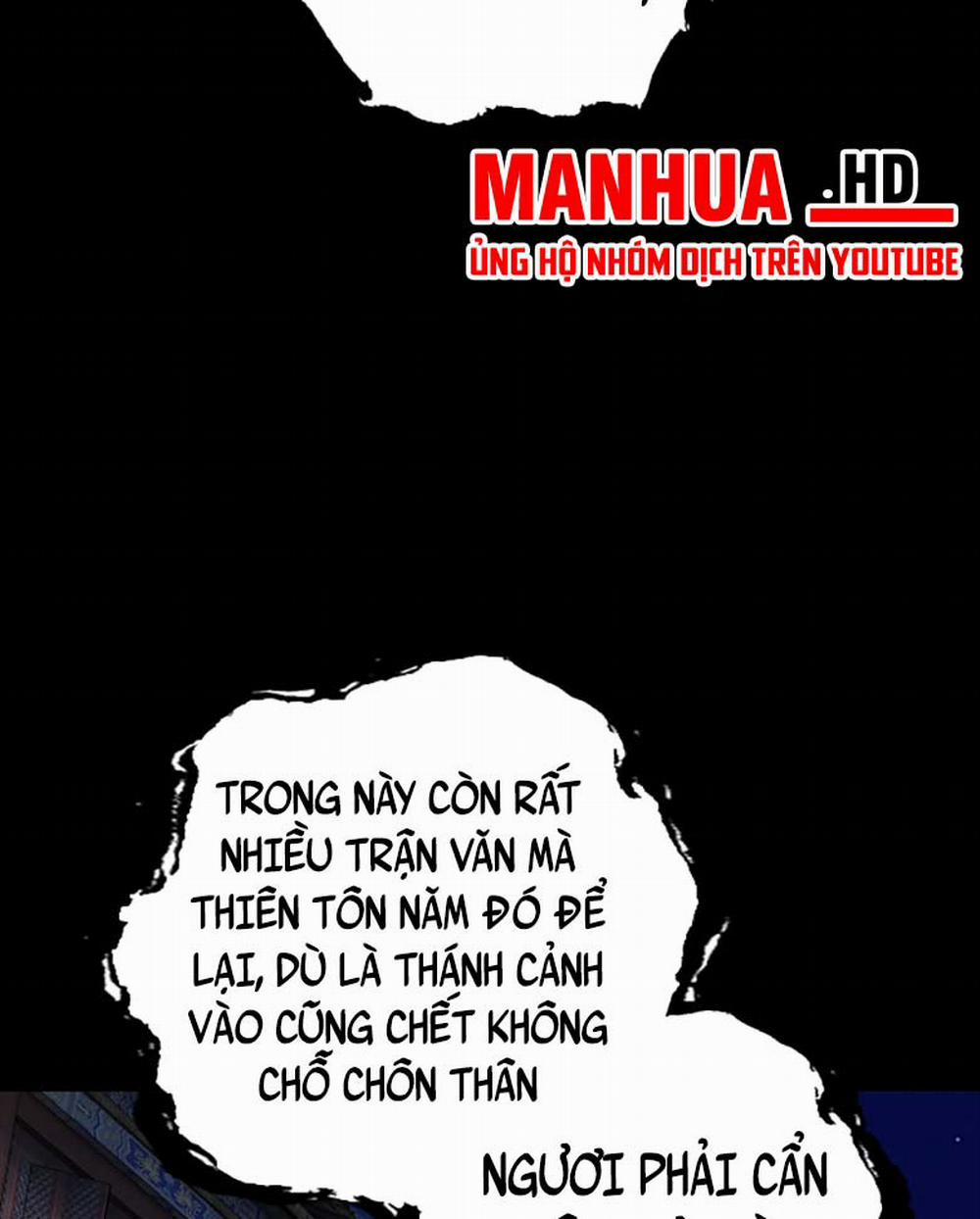 Ta Trời Sinh Đã Là Nhân Vật Phản Diện 69 trang 53