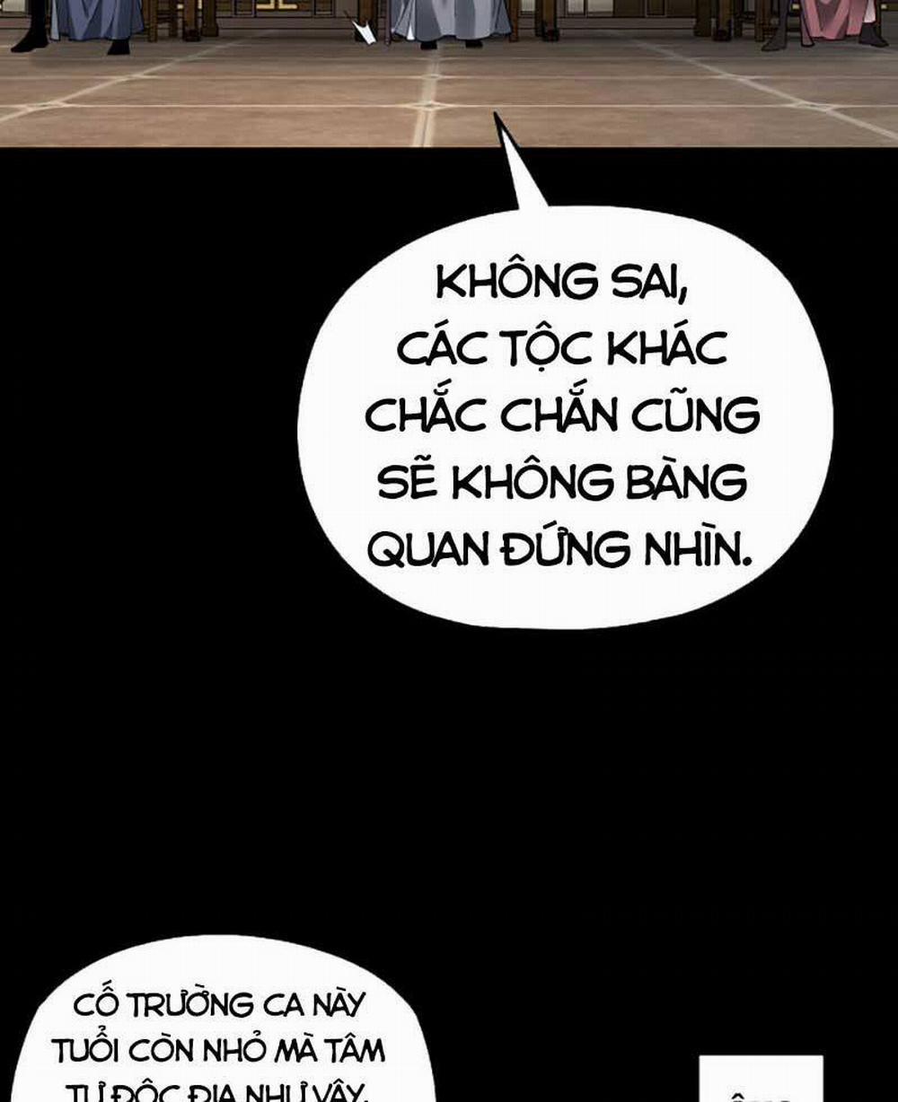 Ta Trời Sinh Đã Là Nhân Vật Phản Diện 76 trang 65