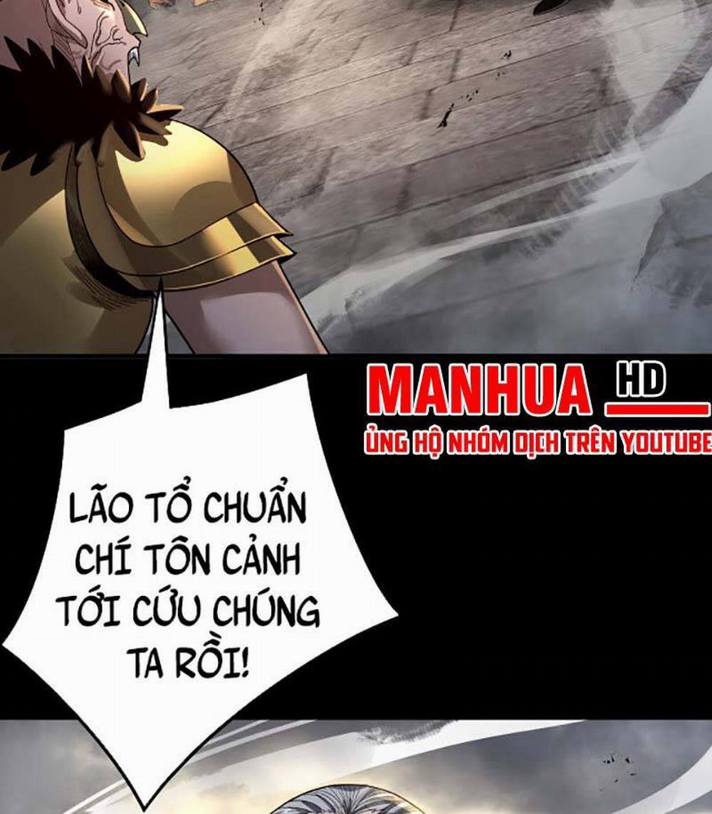 Ta Trời Sinh Đã Là Nhân Vật Phản Diện 77 trang 74