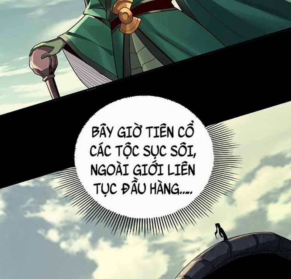Ta Trời Sinh Đã Là Nhân Vật Phản Diện 78 trang 59