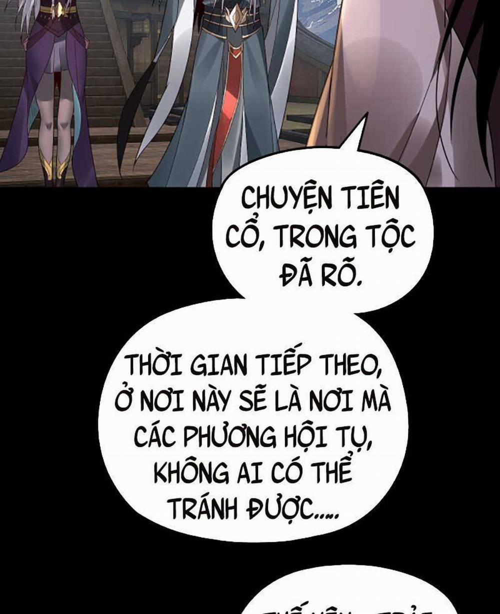 Ta Trời Sinh Đã Là Nhân Vật Phản Diện 79 trang 12
