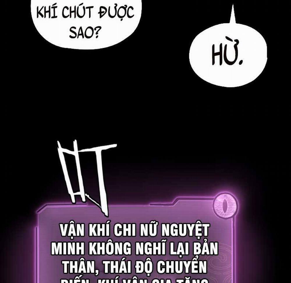 Ta Trời Sinh Đã Là Nhân Vật Phản Diện 79 trang 73