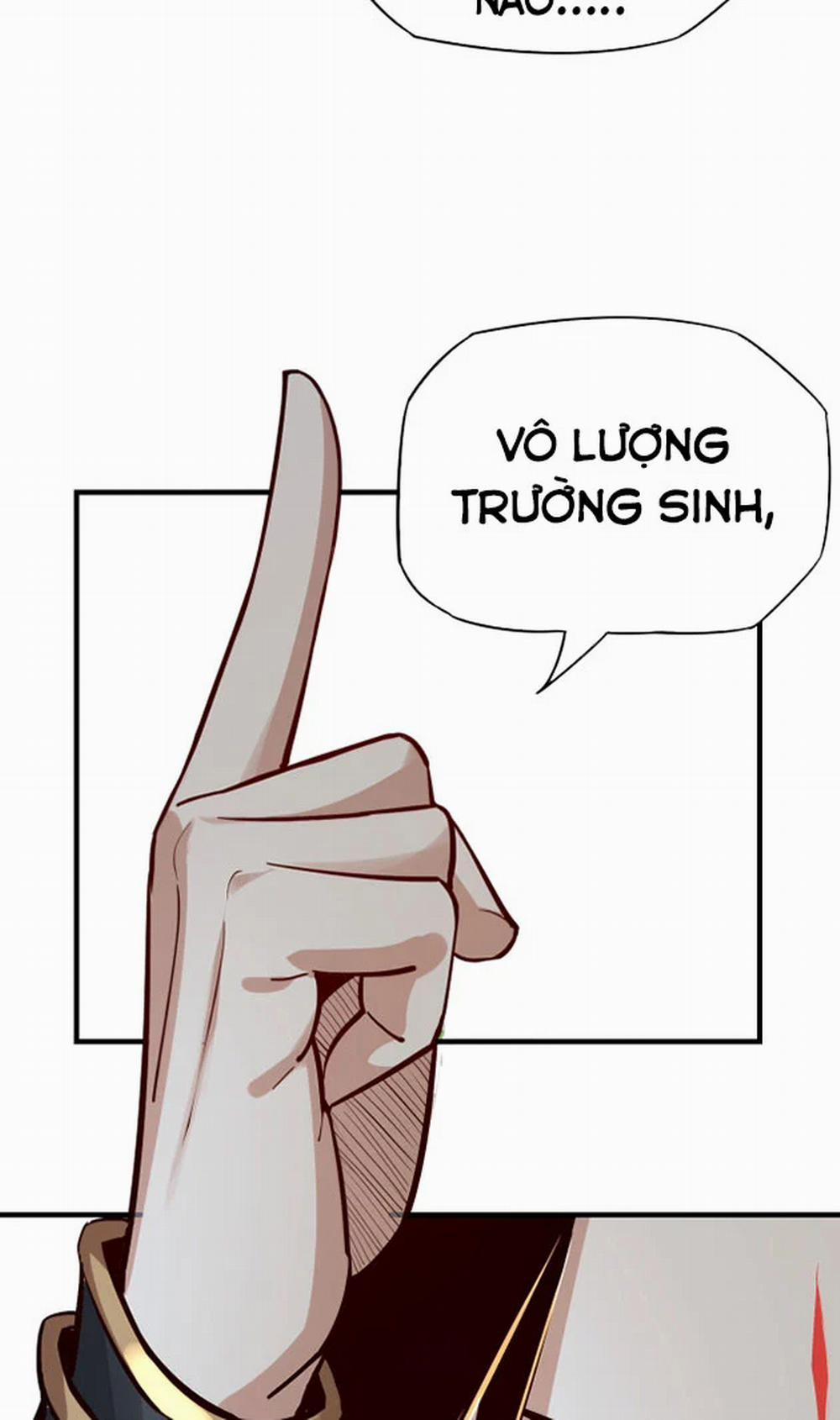 Ta Trời Sinh Đã Là Nhân Vật Phản Diện 8 trang 54