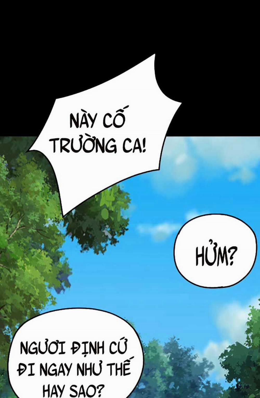 Ta Trời Sinh Đã Là Nhân Vật Phản Diện 81 trang 66