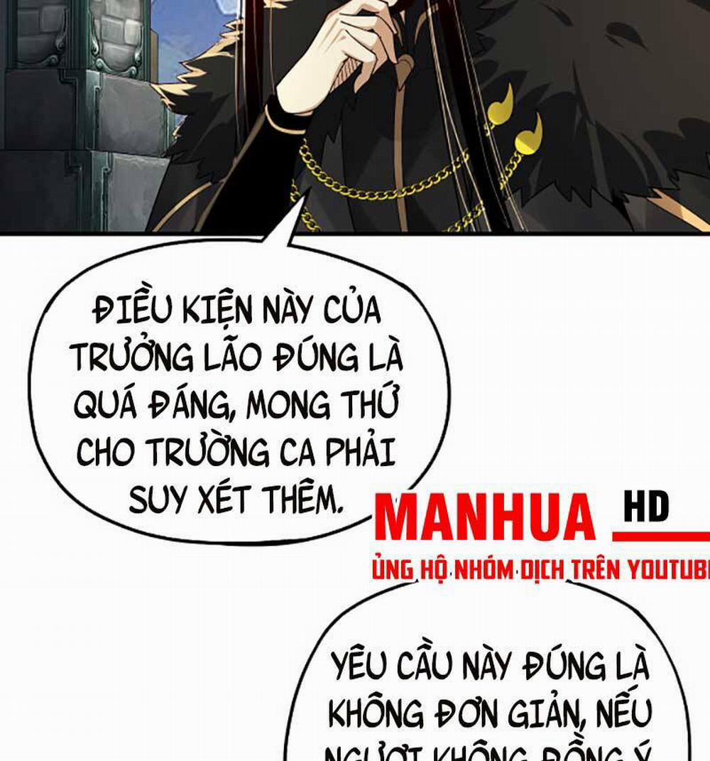 Ta Trời Sinh Đã Là Nhân Vật Phản Diện 84 trang 66