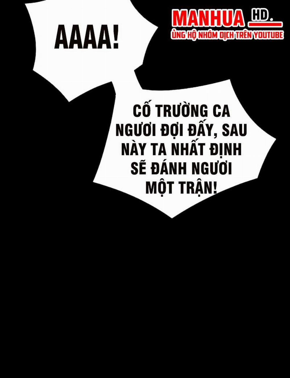 Ta Trời Sinh Đã Là Nhân Vật Phản Diện 86 trang 25
