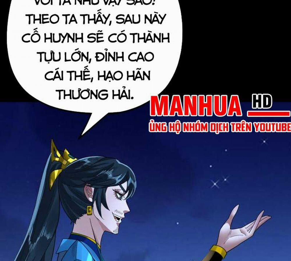 Ta Trời Sinh Đã Là Nhân Vật Phản Diện 89 trang 61