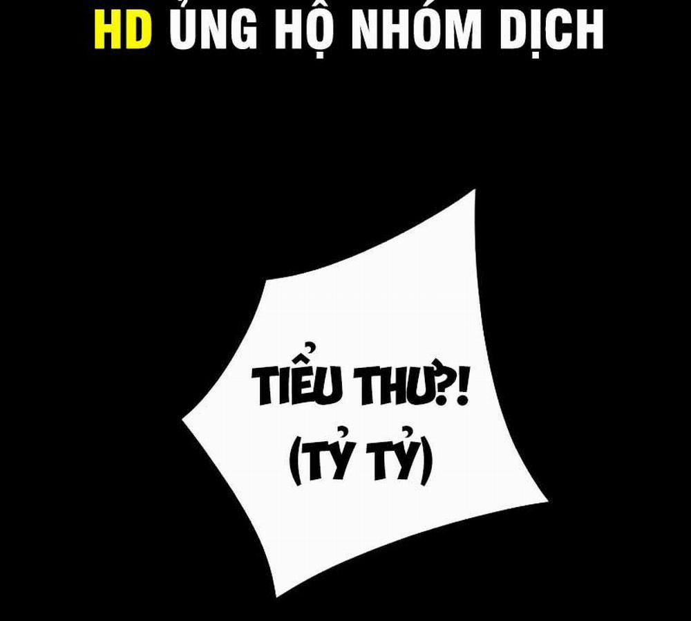 Ta Trời Sinh Đã Là Nhân Vật Phản Diện 89 trang 70