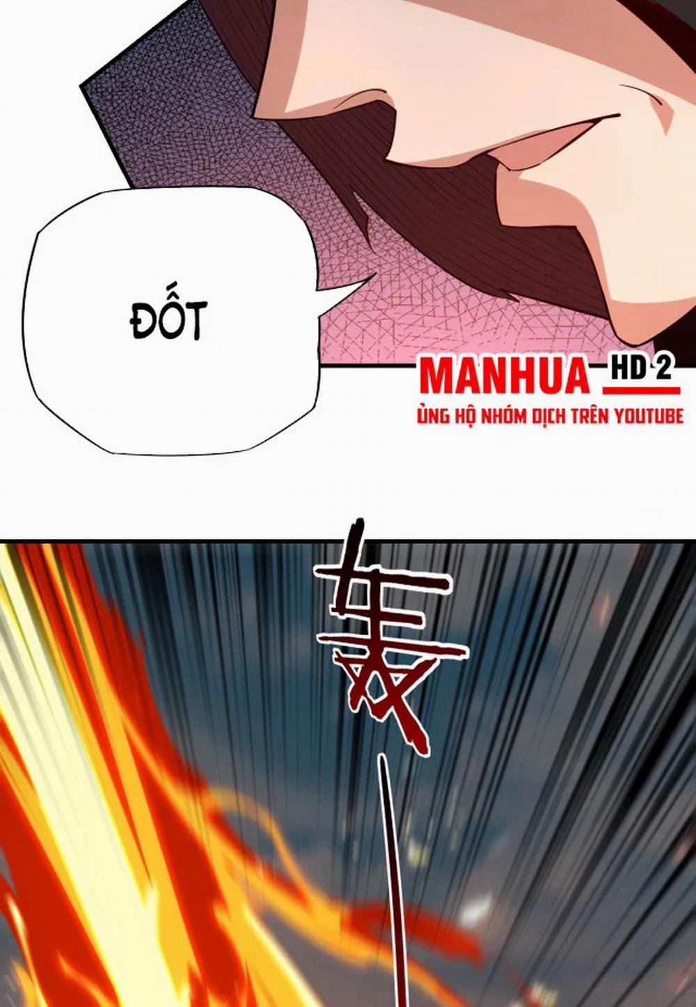 Ta Trời Sinh Đã Là Nhân Vật Phản Diện 9 trang 12