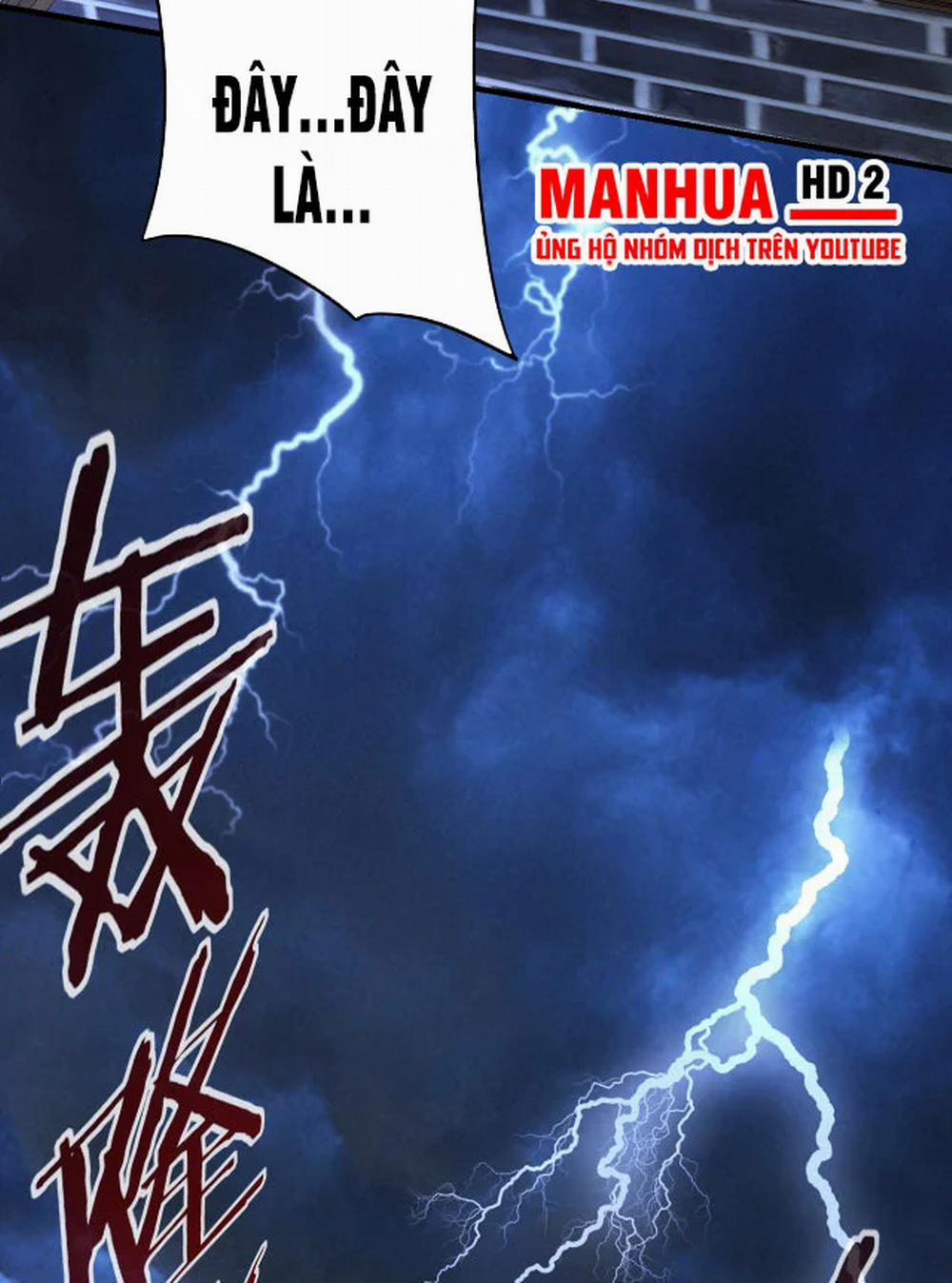 Ta Trời Sinh Đã Là Nhân Vật Phản Diện 9 trang 61