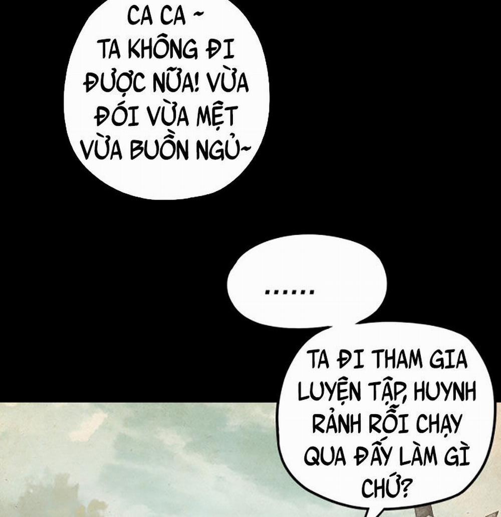 Ta Trời Sinh Đã Là Nhân Vật Phản Diện 90 trang 70