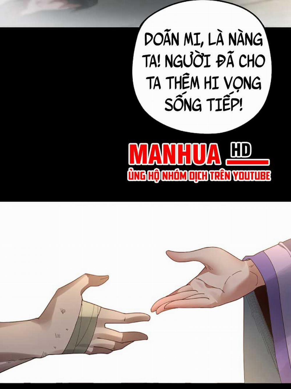 Ta Trời Sinh Đã Là Nhân Vật Phản Diện 91 trang 17