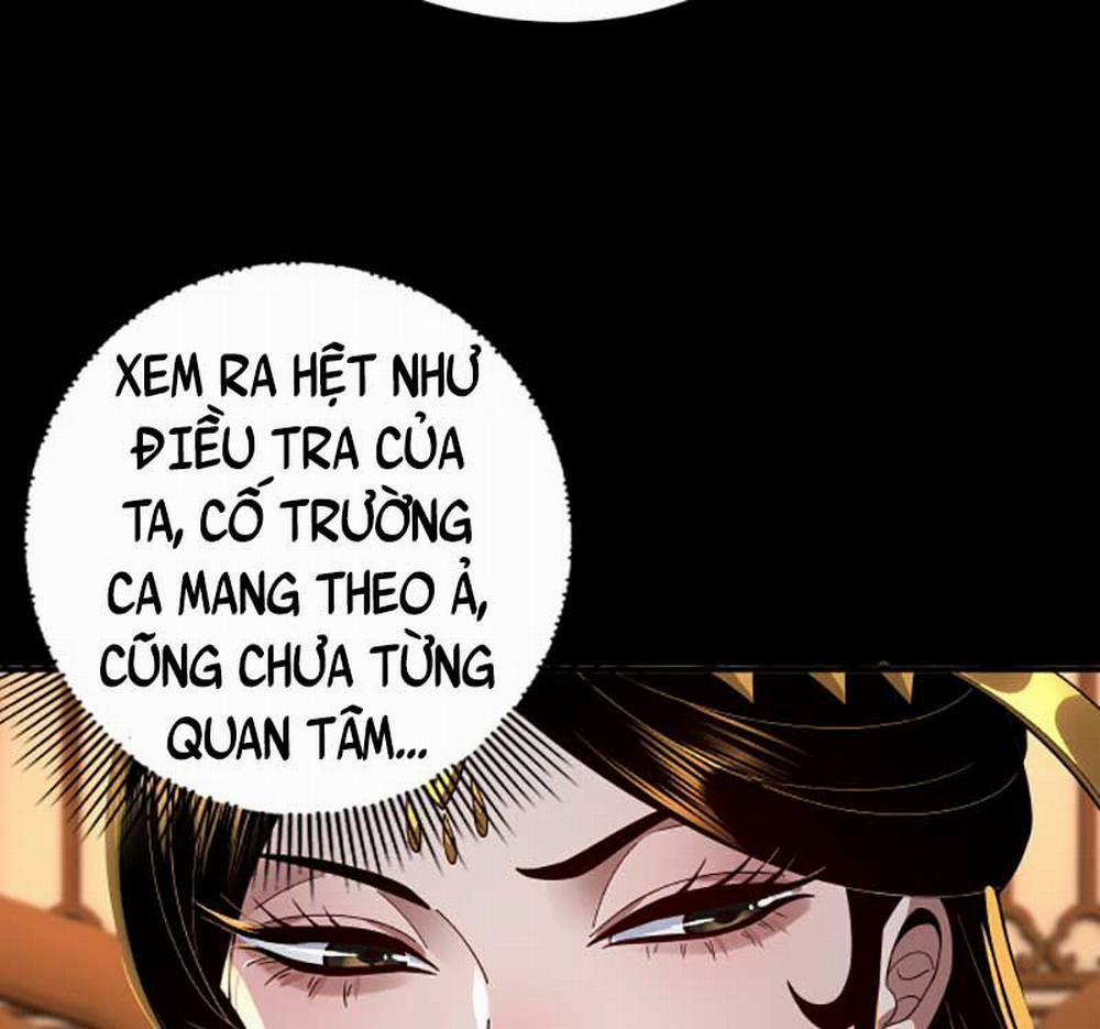 Ta Trời Sinh Đã Là Nhân Vật Phản Diện 91 trang 51