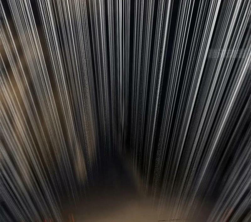 Ta Tu Có Lẽ Là Giả Tiên 100 trang 27