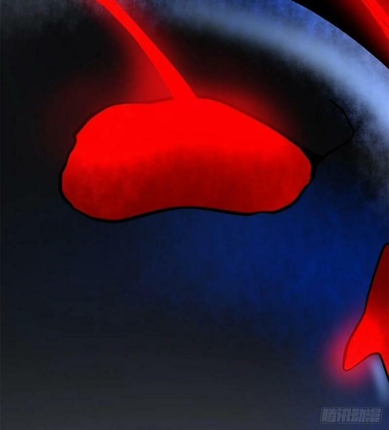 Ta Tu Có Lẽ Là Giả Tiên 100 trang 39