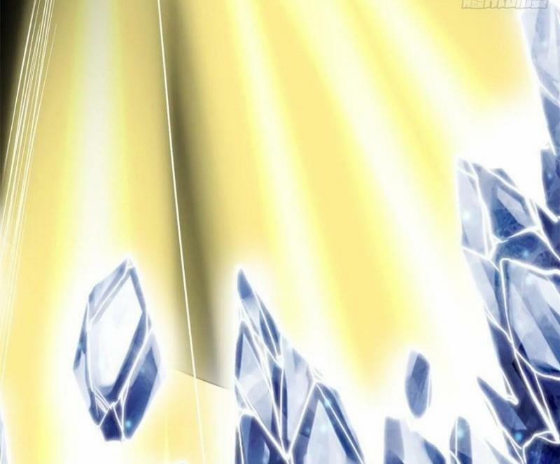 Ta Tu Có Lẽ Là Giả Tiên 100 trang 54