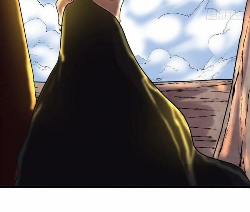 Ta Tu Có Lẽ Là Giả Tiên 100 trang 63