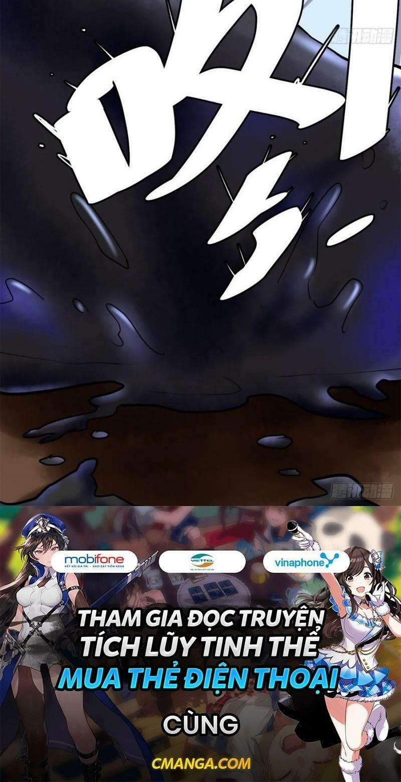 Ta Tu Có Lẽ Là Giả Tiên 100 trang 67