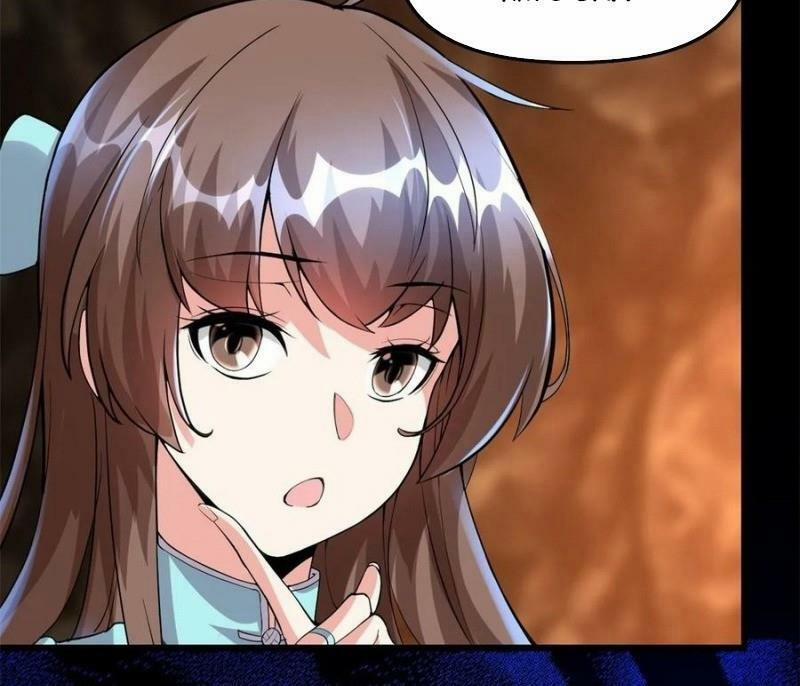 Ta Tu Có Lẽ Là Giả Tiên 100 trang 7