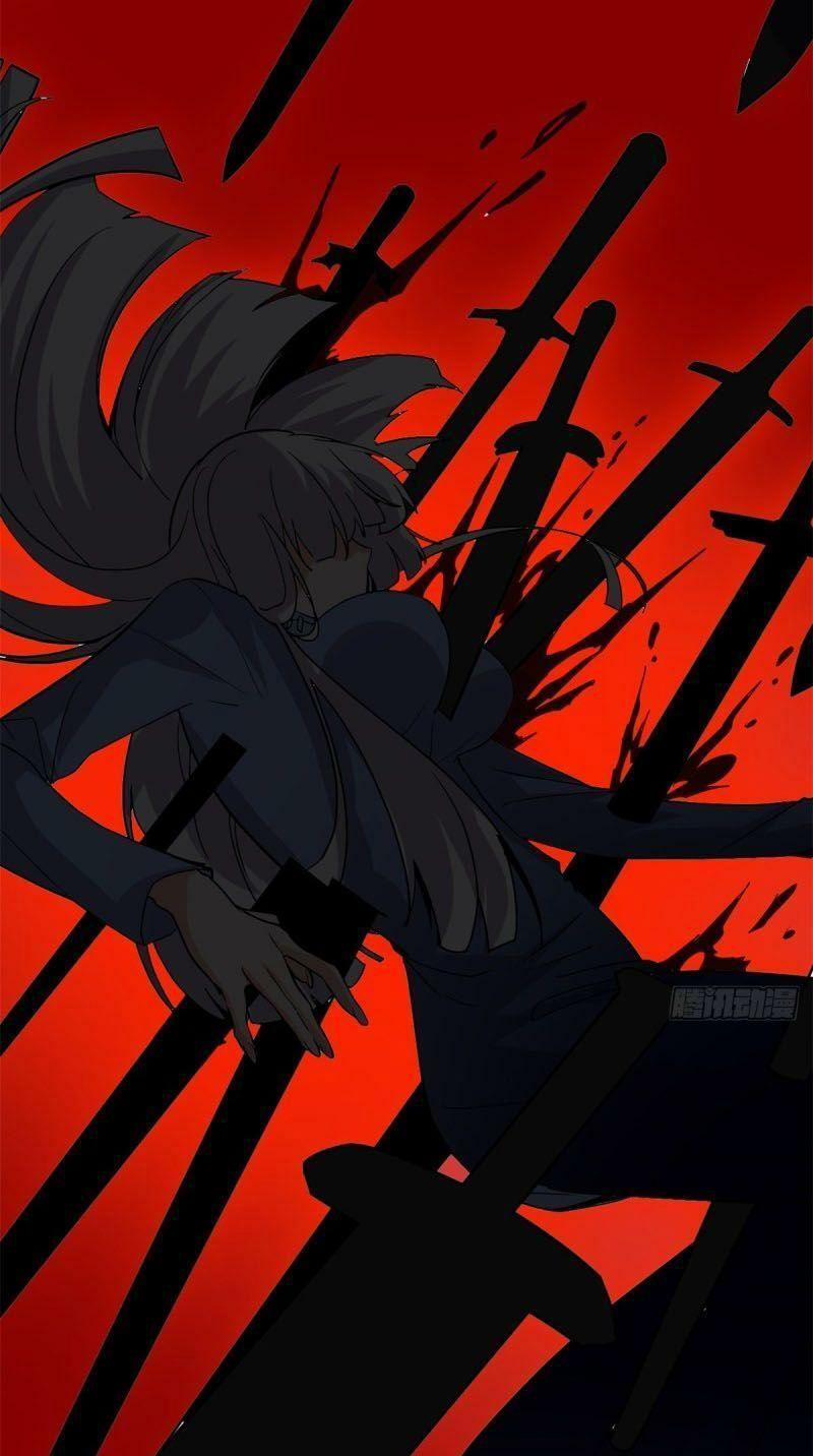 Ta Tu Có Lẽ Là Giả Tiên 105 trang 28