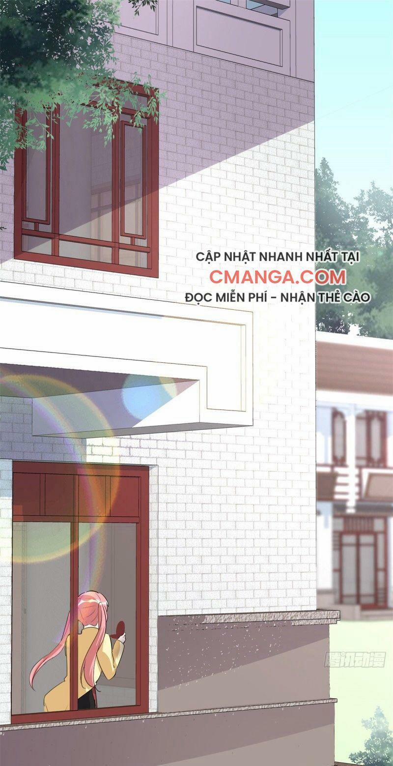 Ta Tu Có Lẽ Là Giả Tiên 114 trang 0