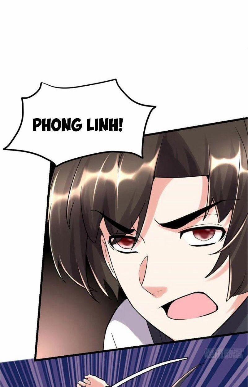 Ta Tu Có Lẽ Là Giả Tiên 115 trang 12