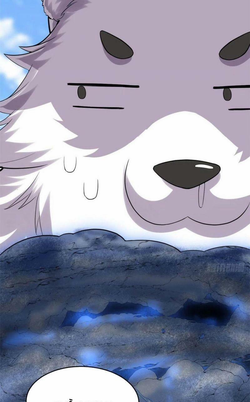 Ta Tu Có Lẽ Là Giả Tiên 116 trang 22