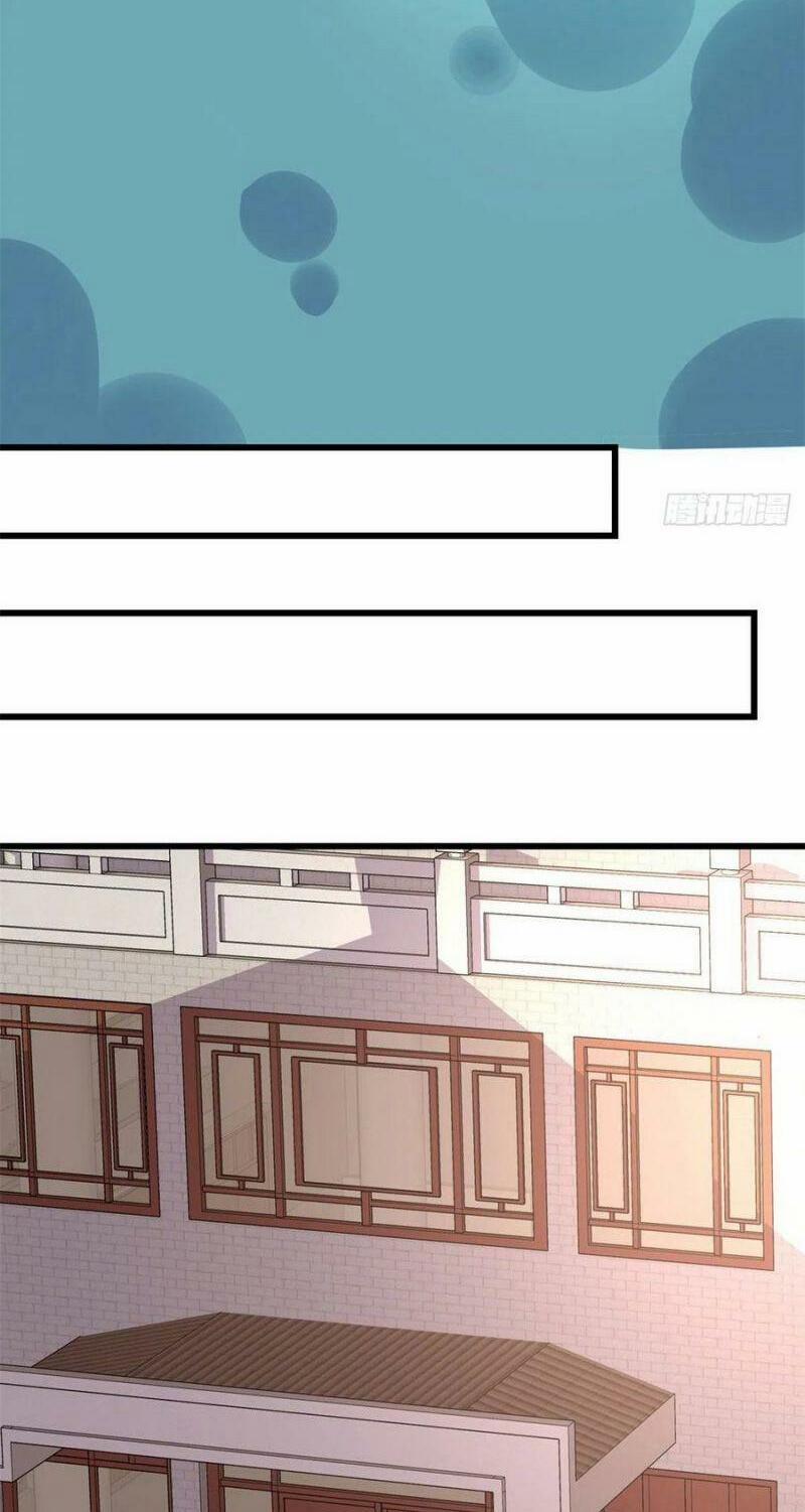 Ta Tu Có Lẽ Là Giả Tiên 117 trang 23