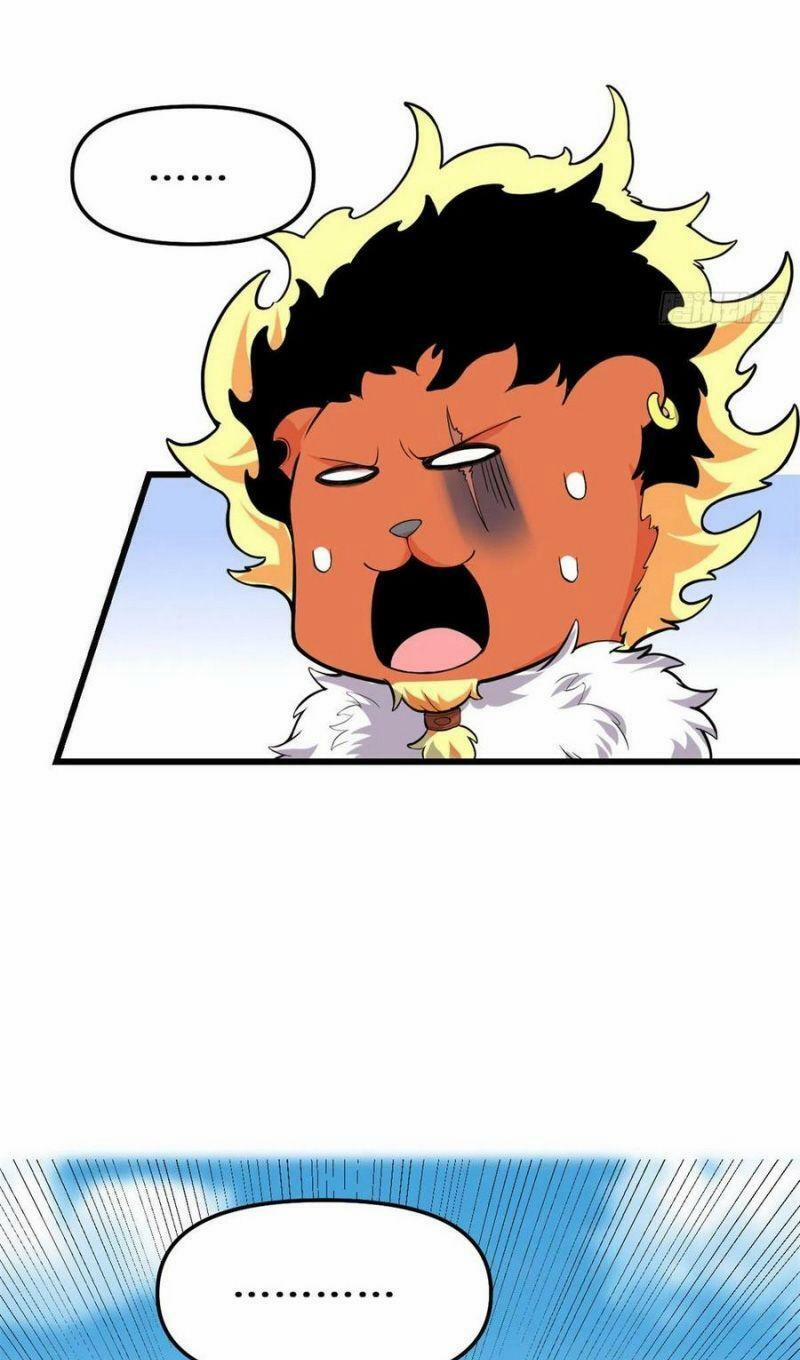 Ta Tu Có Lẽ Là Giả Tiên 125 trang 6