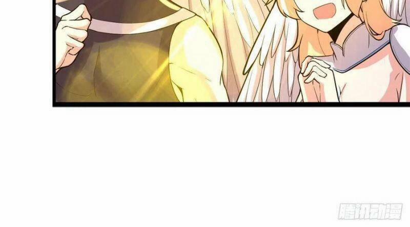 Ta Tu Có Lẽ Là Giả Tiên 142 trang 23