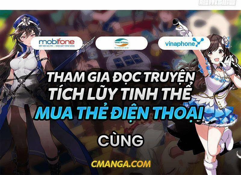 Ta Tu Có Lẽ Là Giả Tiên 142 trang 29